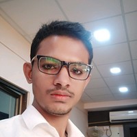 Abdul Rehman Azizi