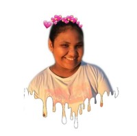Yasmine Babar