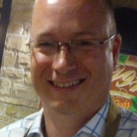 Andrew Pakes