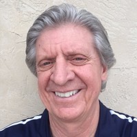 Bob Brindle
