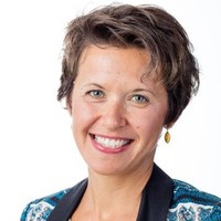 Carmen Crinjala