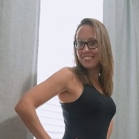 Stephanie Dasilva