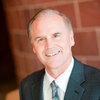 Brian D. Gibbs