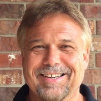 Jeff Alderfer
