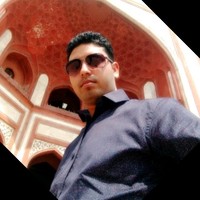 Prakash Singh