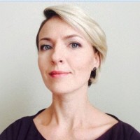 Margarita Špelverė