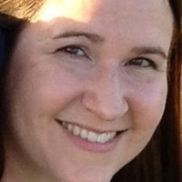 Elizabeth Hendley
