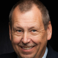 Dean Griffin