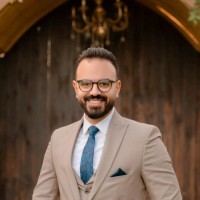 Abdalla Elsayed