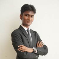 Claarence Christopher