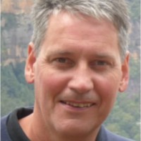 Stefan Johansson