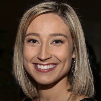 Laura Parks