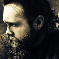Johnathon Duckworth