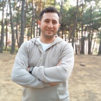 Yiğit Murat SARGIN