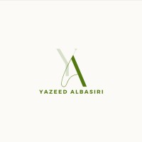 Yazeed Albasiri