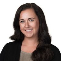 Erika H.