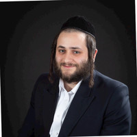 Zreal Winberger