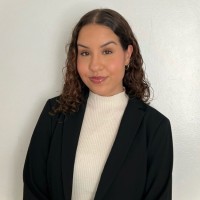 Salma A