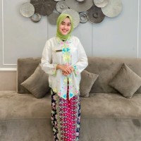 Annisa Nurul Zahroh