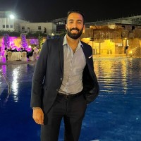Seif Hesham
