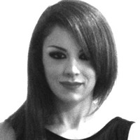 Kristy Hanna