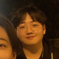 Julio Zhu