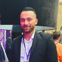 Oguzhan Yildiz