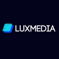 LuxMedia undefined
