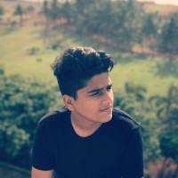 devansh sagar