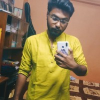 Sohan Phadikar