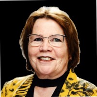 Heiltje Duijster