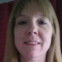 Susan Christopher