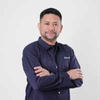 Rolando Navalta Jr