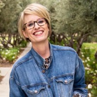 Beth Gagliardi