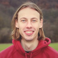 Valentin Specht