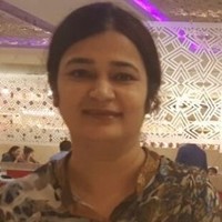 Puneet Kamboj