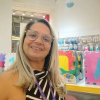 Andrea Pessoa