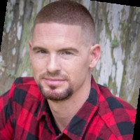 Christopher Pederson