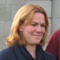 Jayme Donnelly