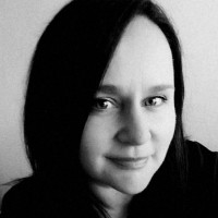 Adele Swart