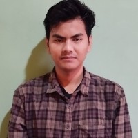 Mahesa Adi Kusuma
