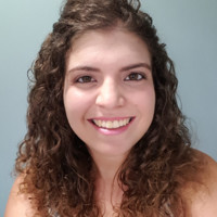 Emily Diruzza
