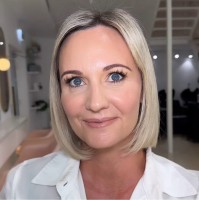 Kelly Mcavoy