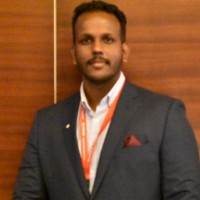 Vishnu Rajan