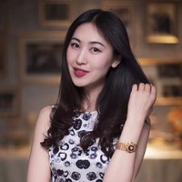 DAN Li