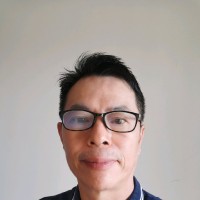 林汉彬