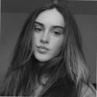 Guewen Laurent