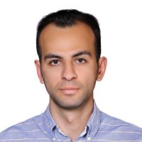 Mojtaba BeikMohammadi