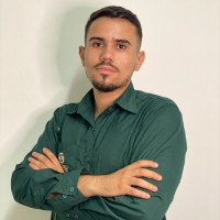 Samuel Cavalcante