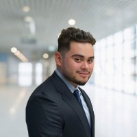 Mauricio Monge